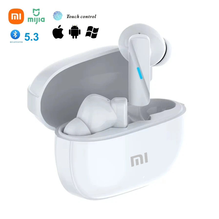 XIAOMI Mate50 Wireless Bluetooth Earphones