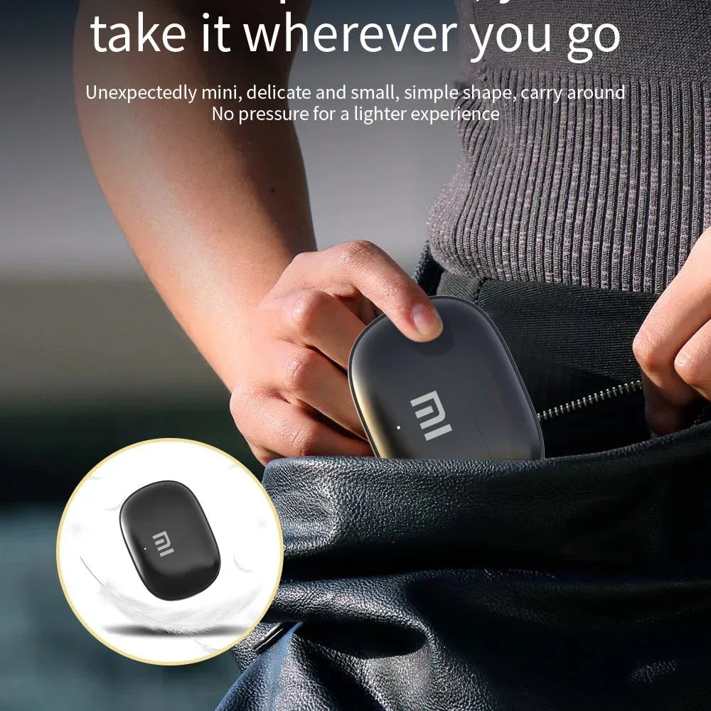 XIAOMI Mate50 Wireless Bluetooth Earphones