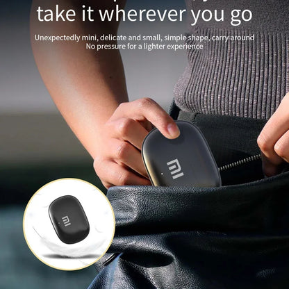 XIAOMI Mate50 Wireless Bluetooth Earphones