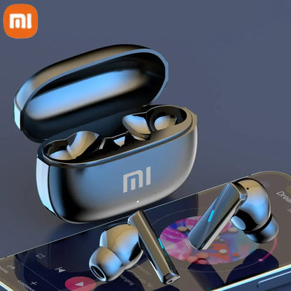 XIAOMI Mate50 Wireless Bluetooth Earphones