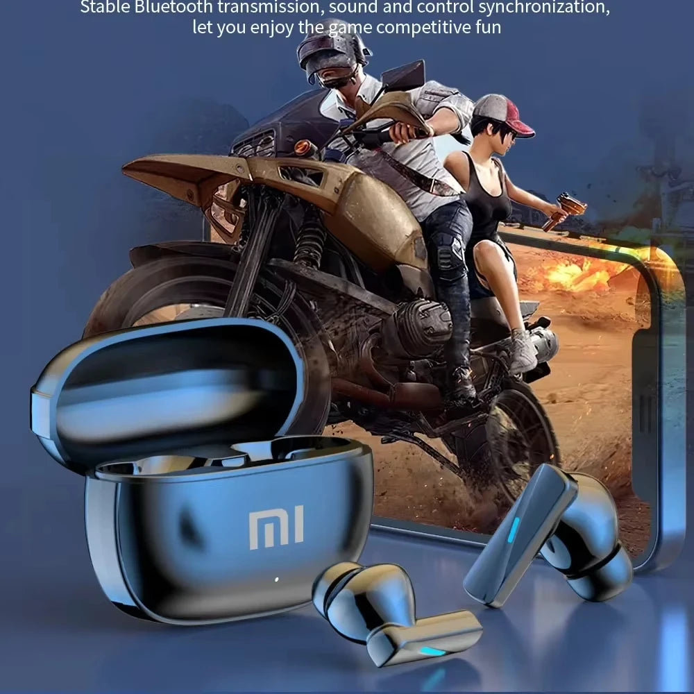 XIAOMI Mate50 Wireless Bluetooth Earphones