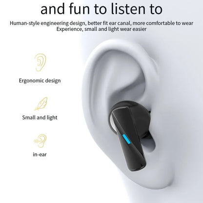 XIAOMI Mate50 Wireless Bluetooth Earphones