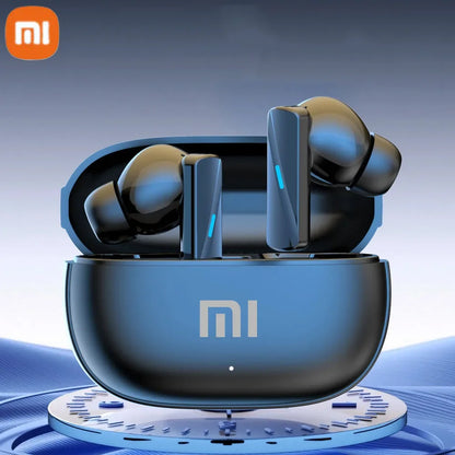 XIAOMI Mate50 Wireless Bluetooth Earphones