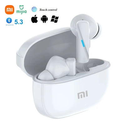 XIAOMI Mate50 Wireless Bluetooth Earphones