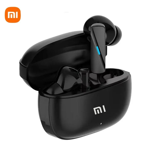 XIAOMI Mate50 Wireless Bluetooth Earphones