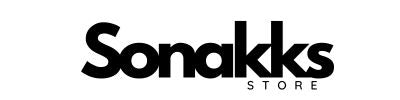  Sonakks